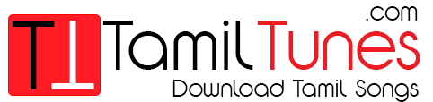 TamilTunes.com – Download Tamil Songs